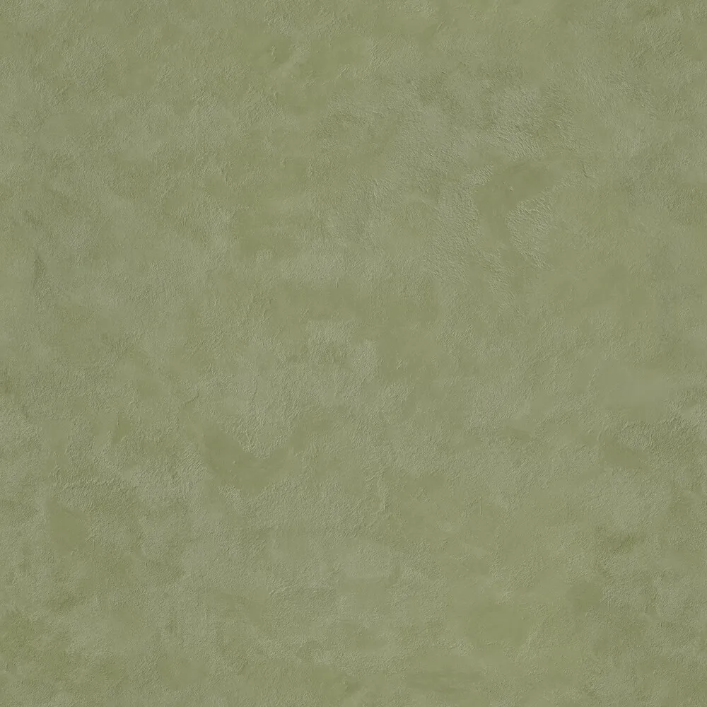 Novacolor - Paint Swahili Opaco 19137 3D Model