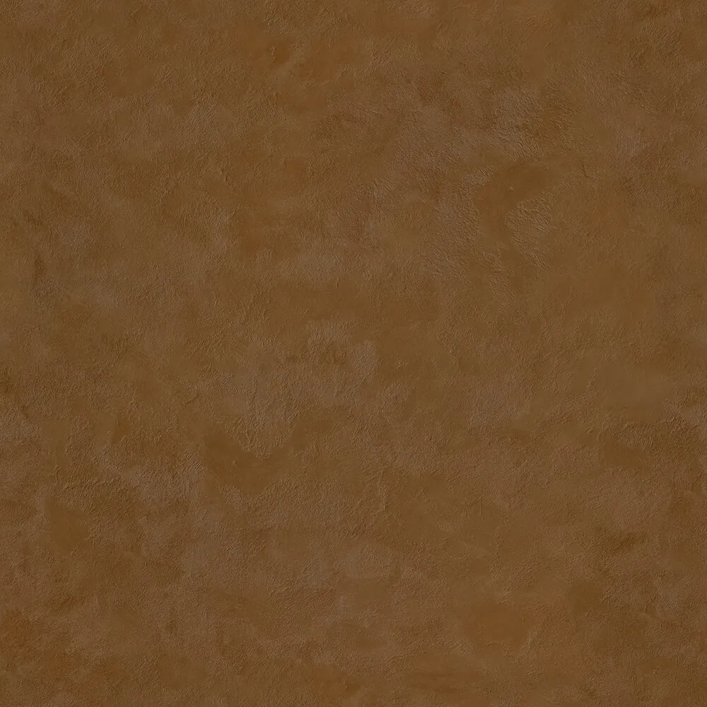 Novacolor - Paint Swahili Opaco 19138 3D Model