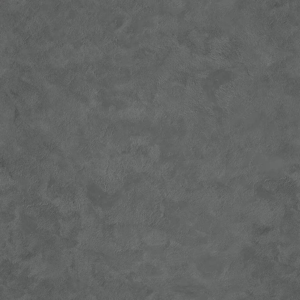 Novacolor - Paint Swahili Opaco 19139 3D Model