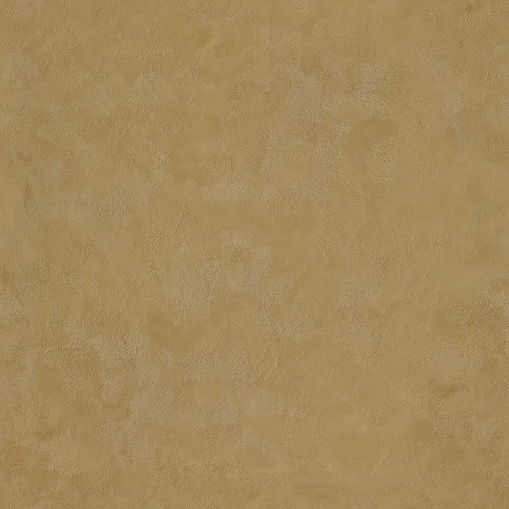 Novacolor - Paint Swahili Opaco 19140 3D Model