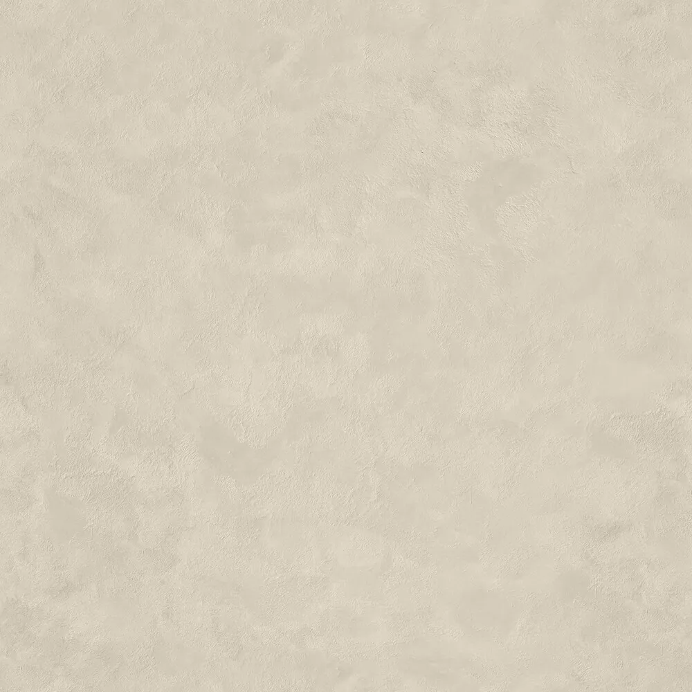 Novacolor - Paint Swahili Opaco Silver 3D Model