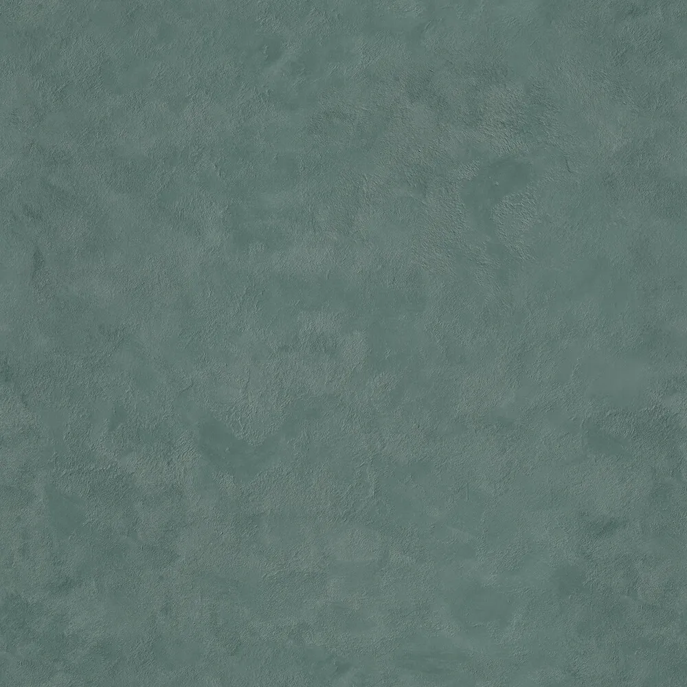 Novacolor - Paint Swahili Swahili Opaco RGB 19108 3D Model