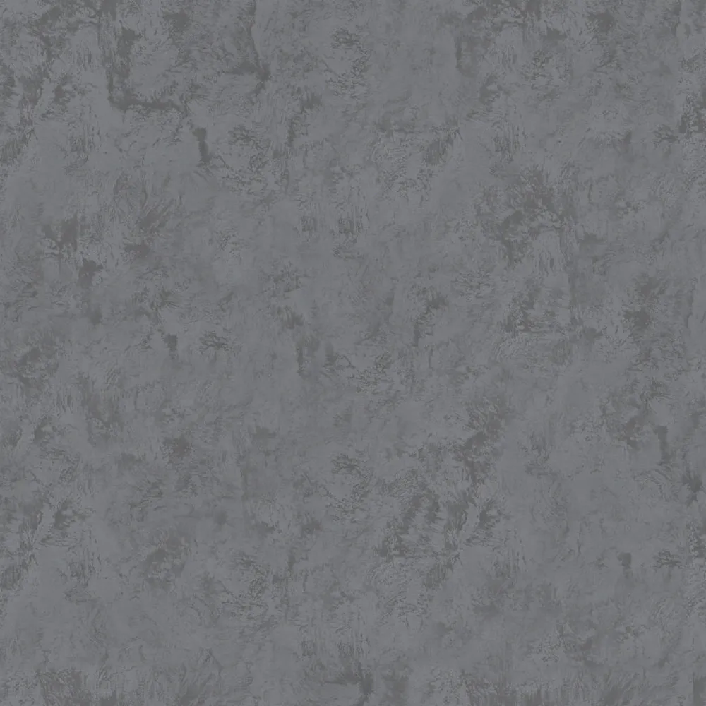 Novacolor - Paint SWS 14500 3D Model