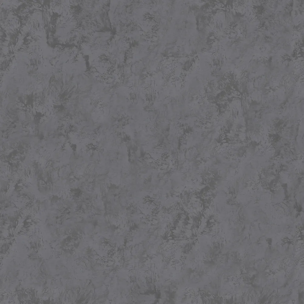 Novacolor - Paint SWS 14501 3D Model