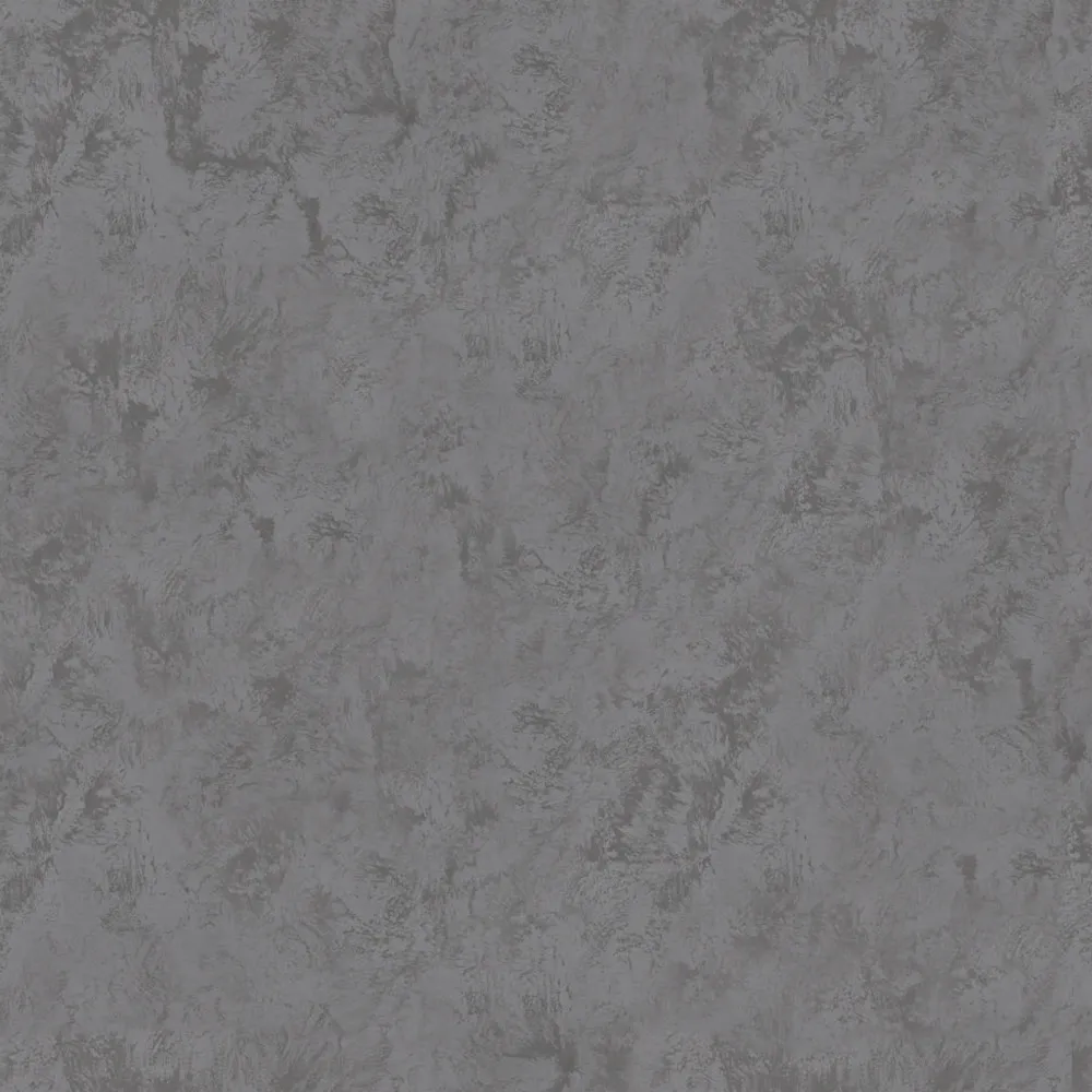 Novacolor - Paint SWS 14502 3D Model