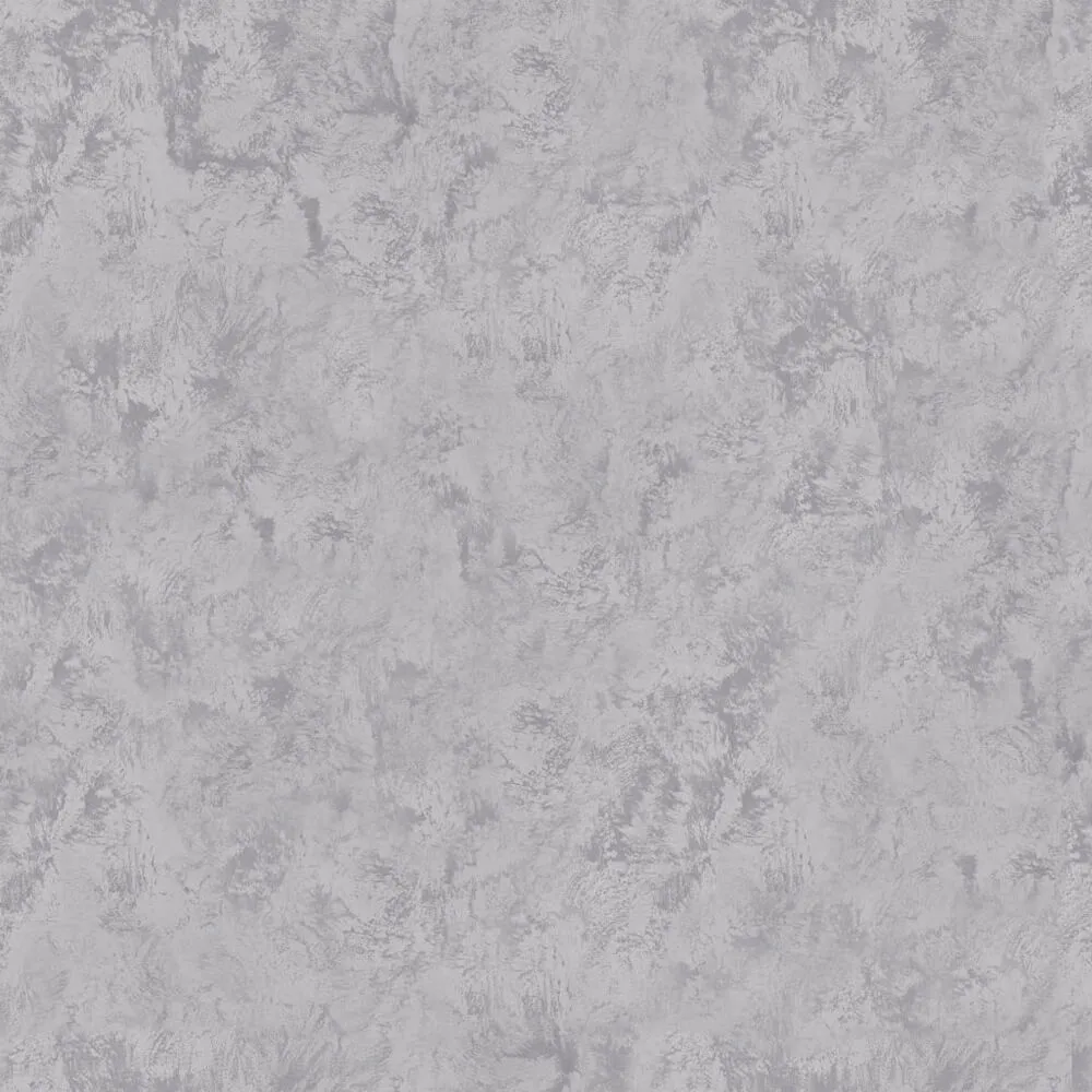 Novacolor - Paint SWS 14503 3D Model