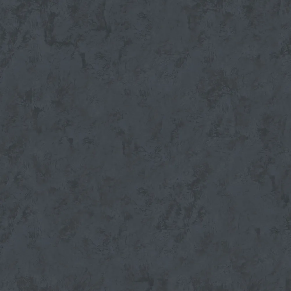 Novacolor - Paint SWS 14504 3D Model