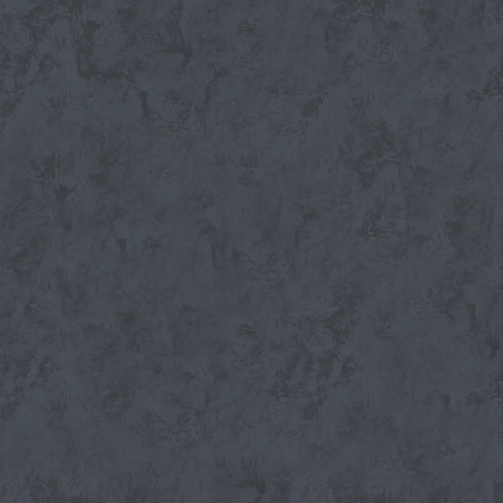 Novacolor - Paint SWS 14505 3D Model