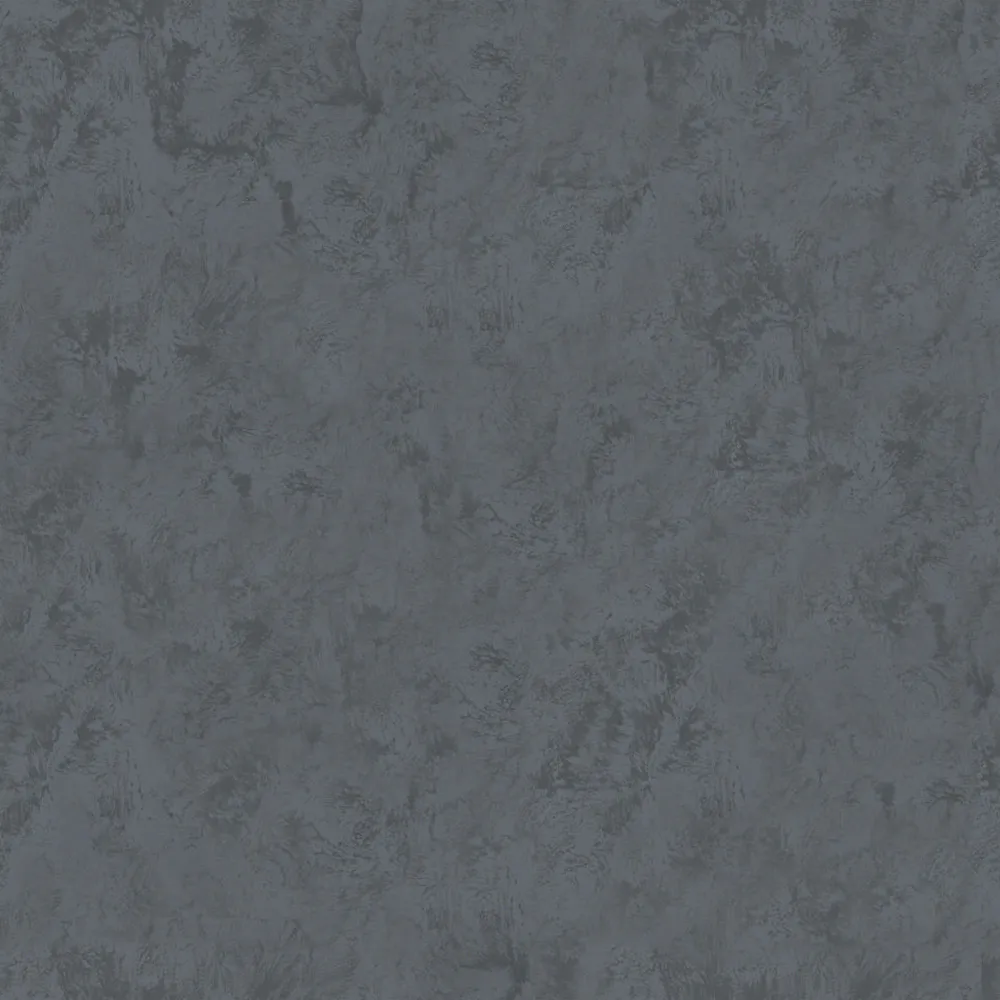 Novacolor - Paint SWS 14506 3D Model