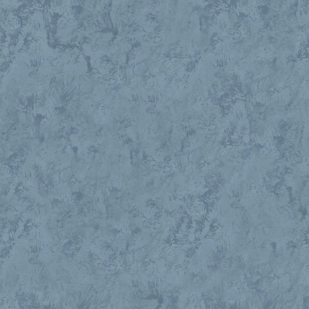 Novacolor - Paint SWS 14509 3D Model