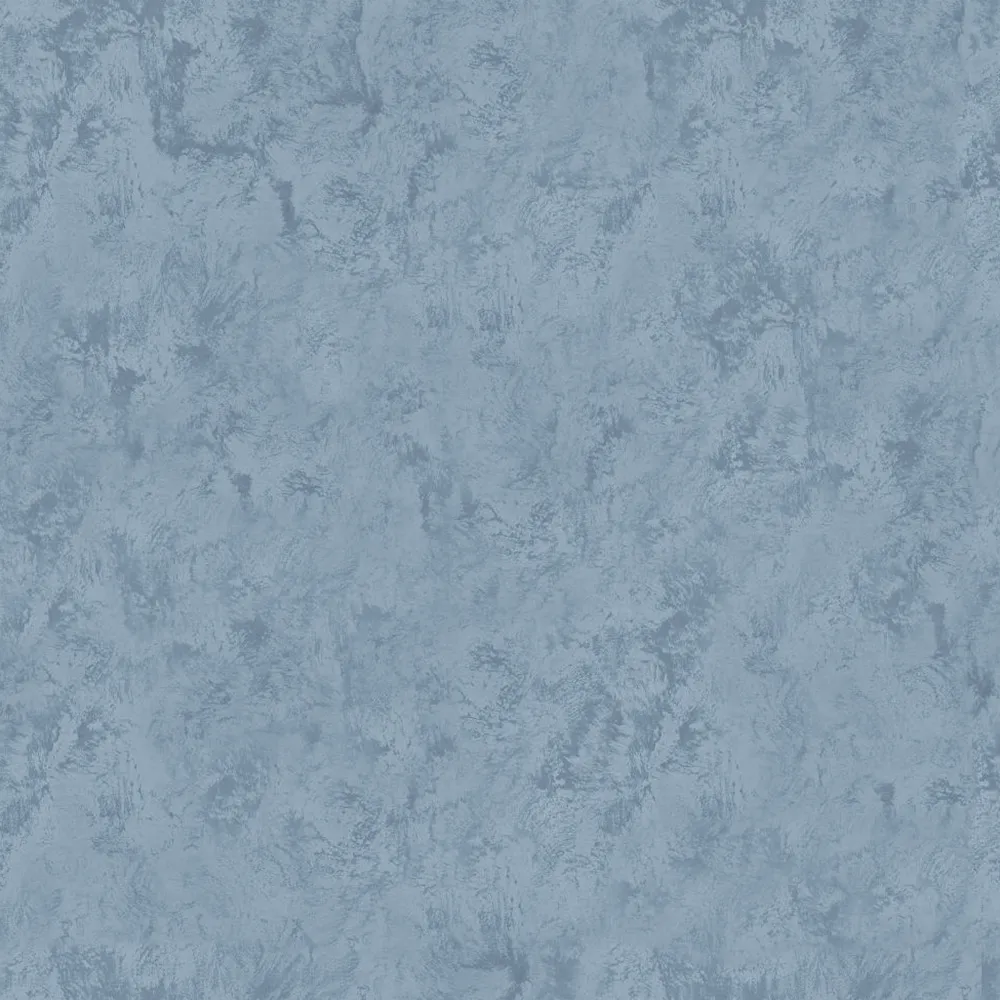 Novacolor - Paint SWS 14510 3D Model