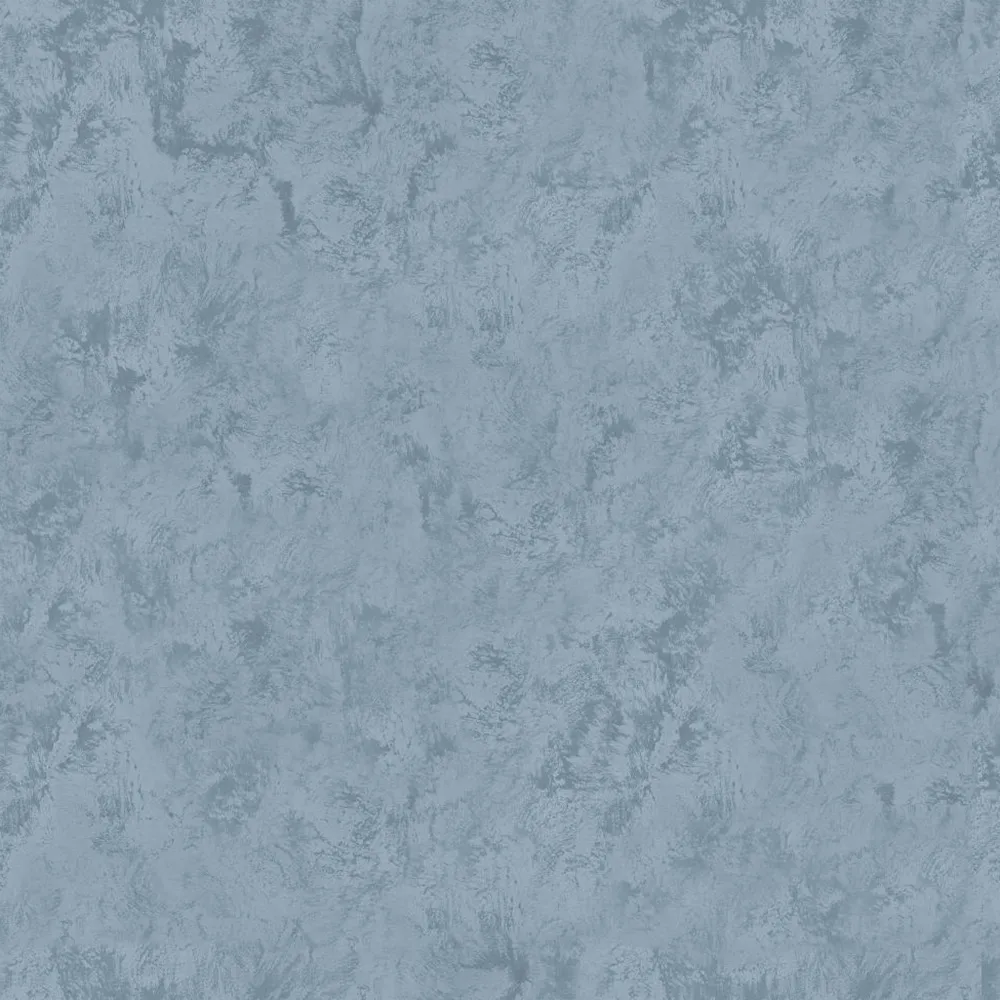 Novacolor - Paint SWS 14511 3D Model