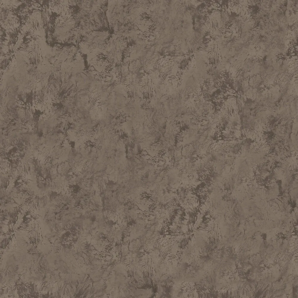 Novacolor - Paint SWS 14528 3D Model