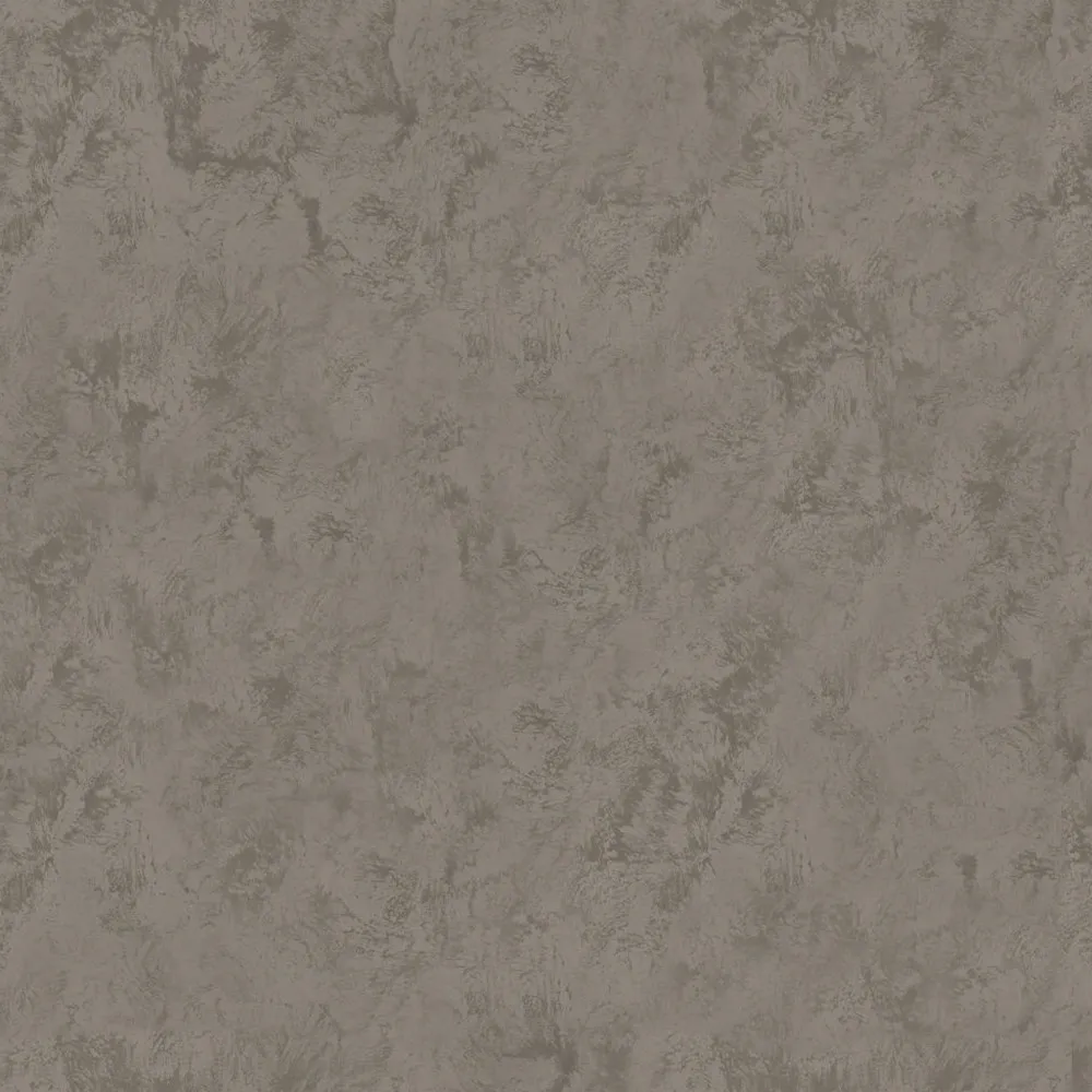 Novacolor - Paint SWS 14529 3D Model