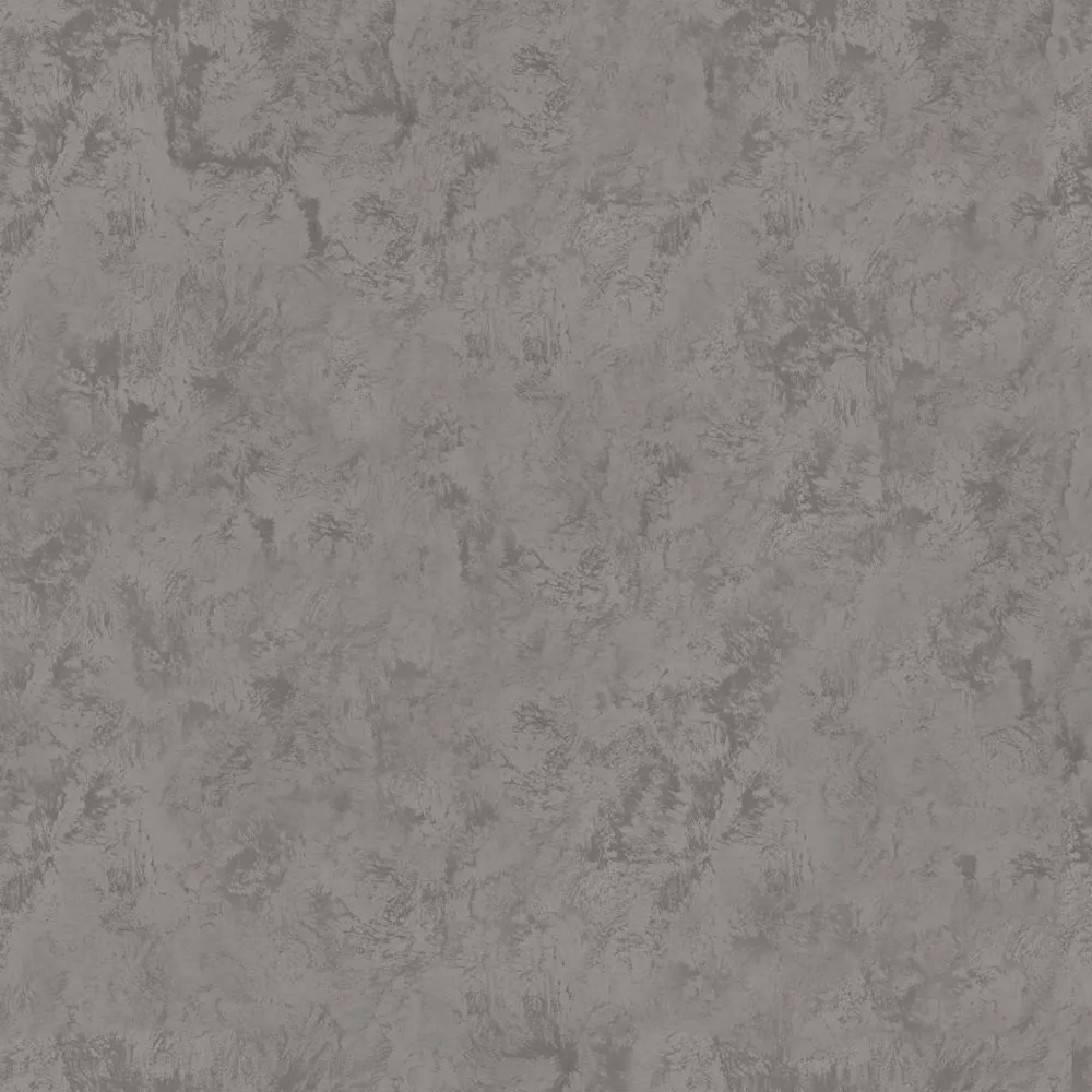 Novacolor - Paint SWS 14530 3D Model