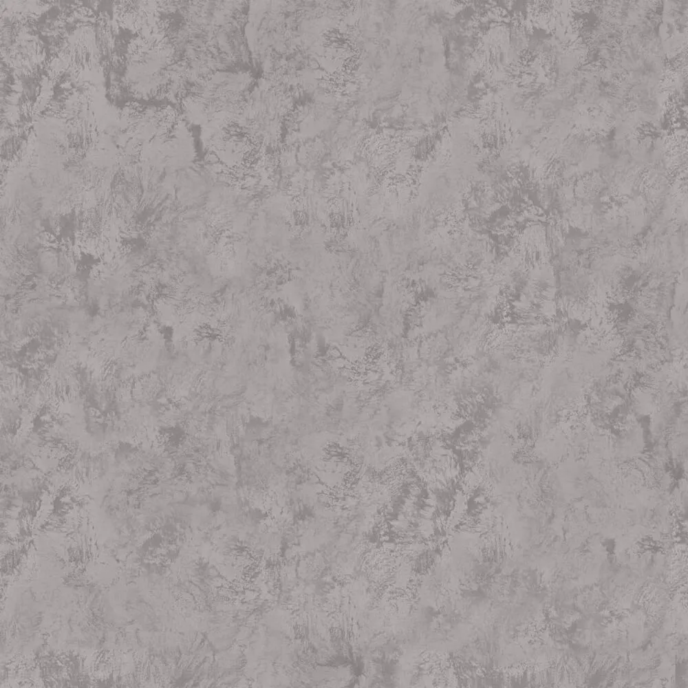 Novacolor - Paint SWS 14531 3D Model