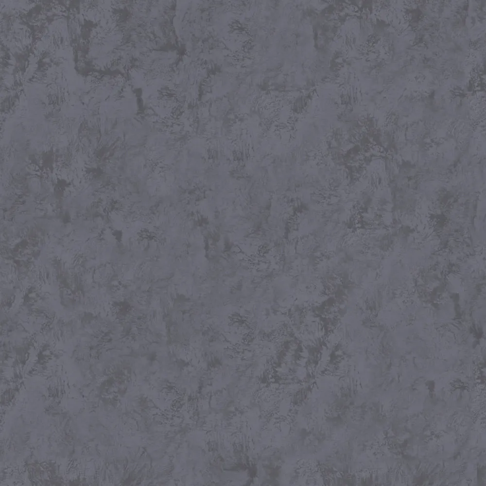 Novacolor - Paint SWS 14532 3D Model