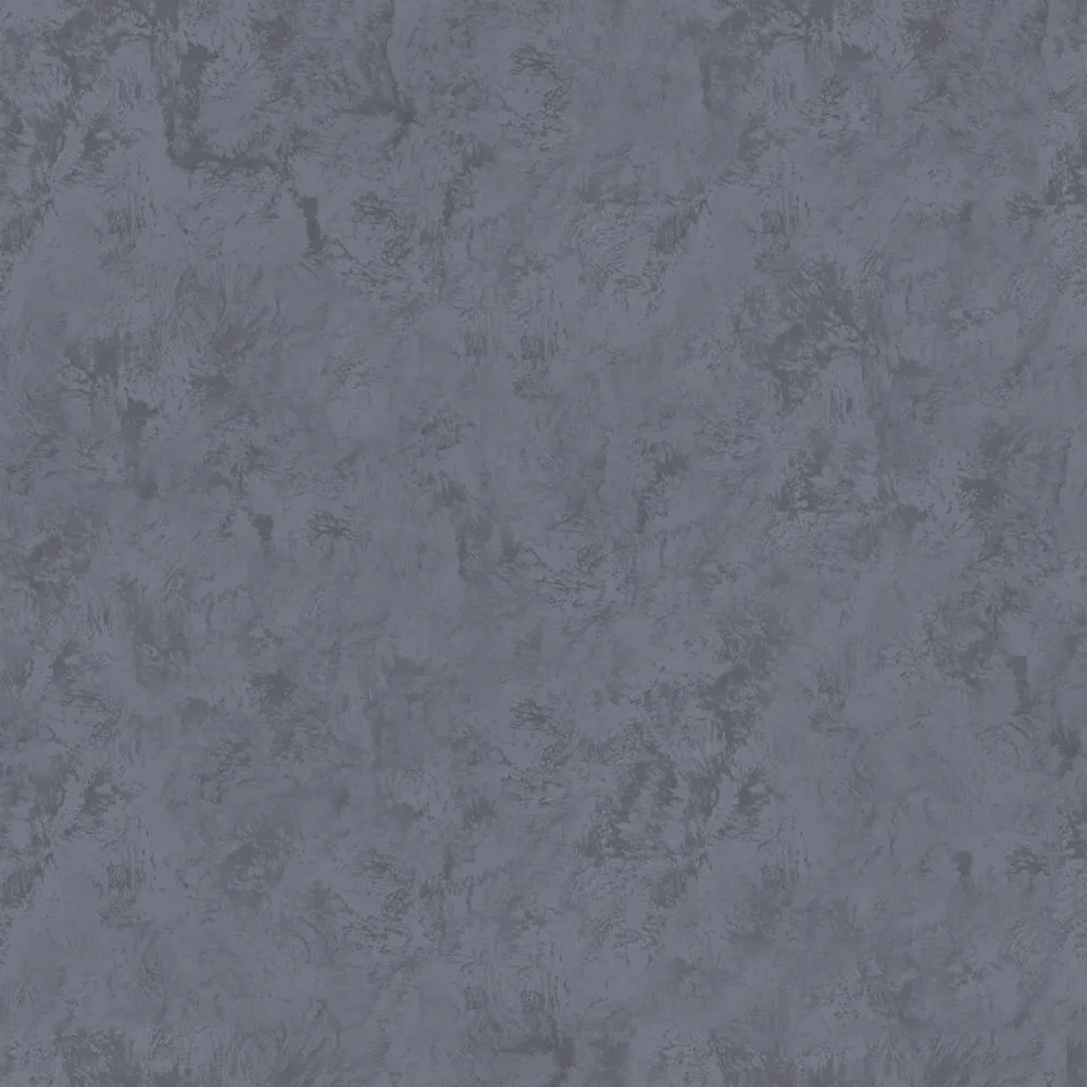 Novacolor - Paint SWS 14533 3D Model