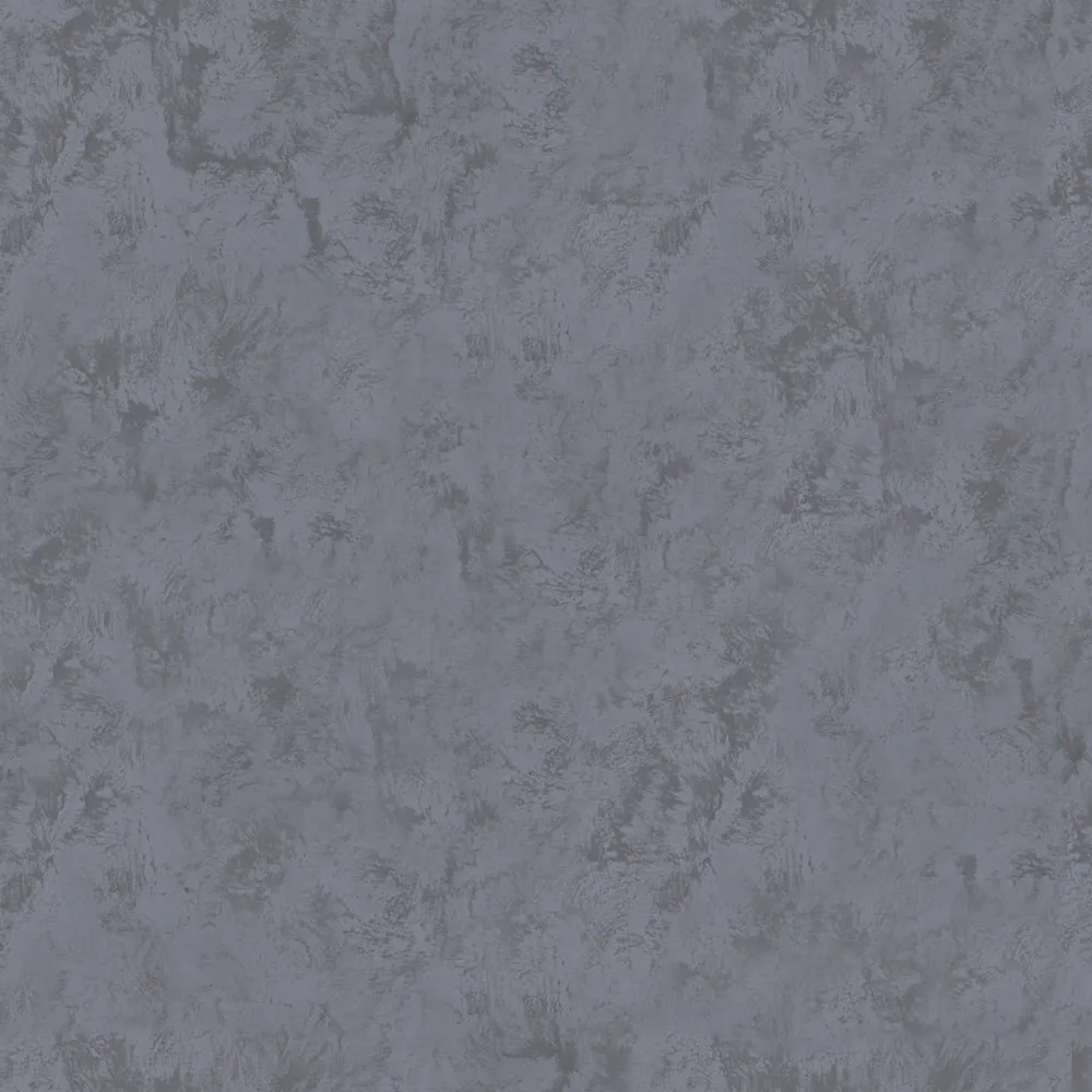 Novacolor - Paint SWS 14535 3D Model