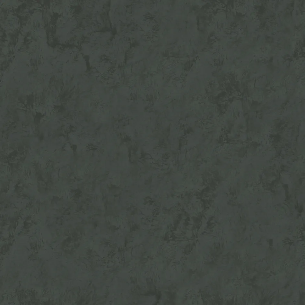 Novacolor - Paint SWS 14540 3D Model