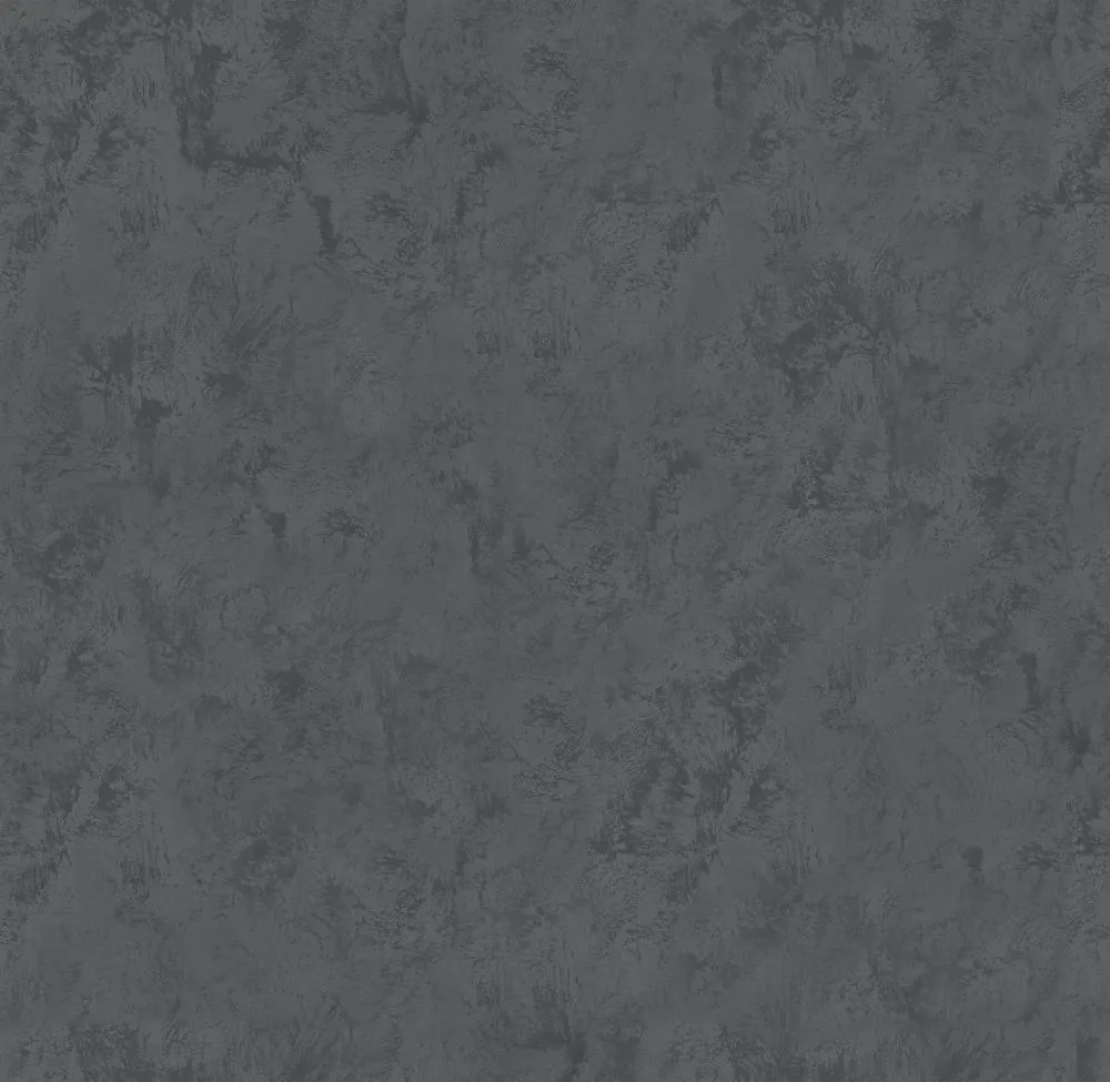 Novacolor - Paint SWS 14541 3D Model