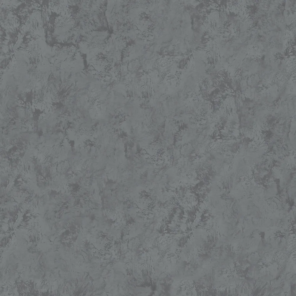 Novacolor - Paint SWS 14542 3D Model