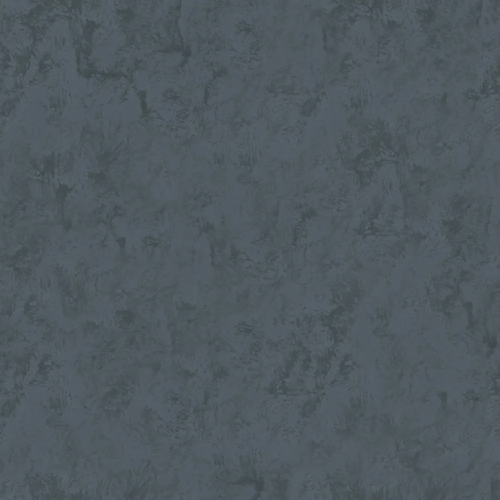 Novacolor - Paint SWS 14548 3D Model