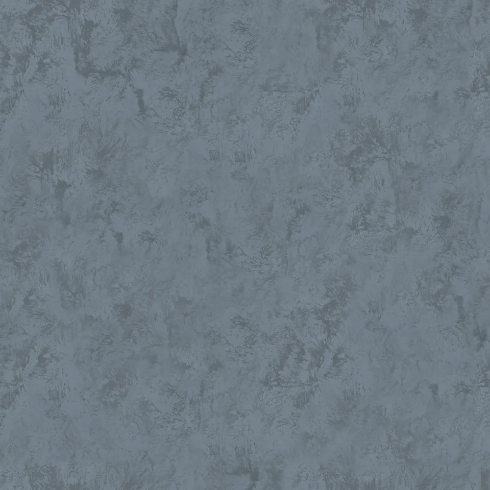 Novacolor - Paint SWS 14549 3D Model