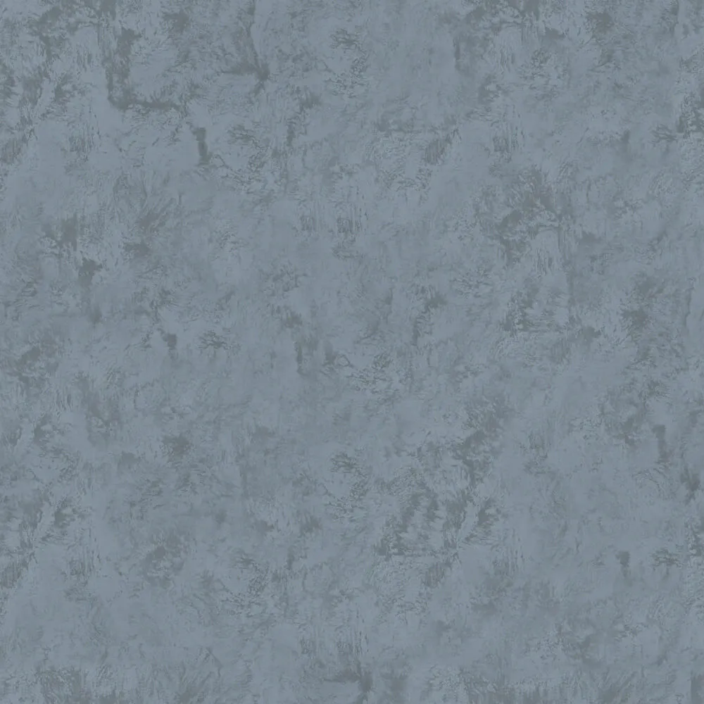 Novacolor - Paint SWS 14550 3D Model