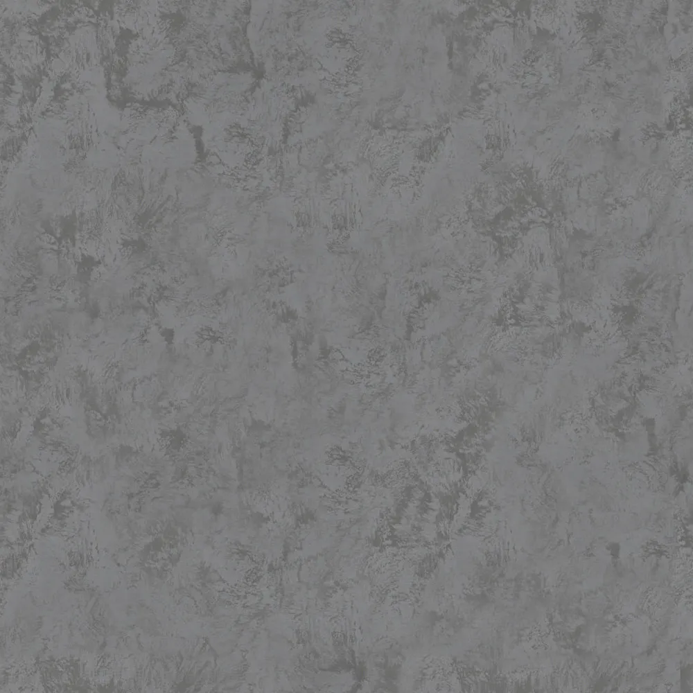 Novacolor - Paint SWS 14551 3D Model