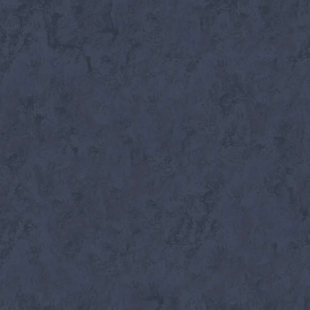 Novacolor - Paint SWS 14552 3D Model