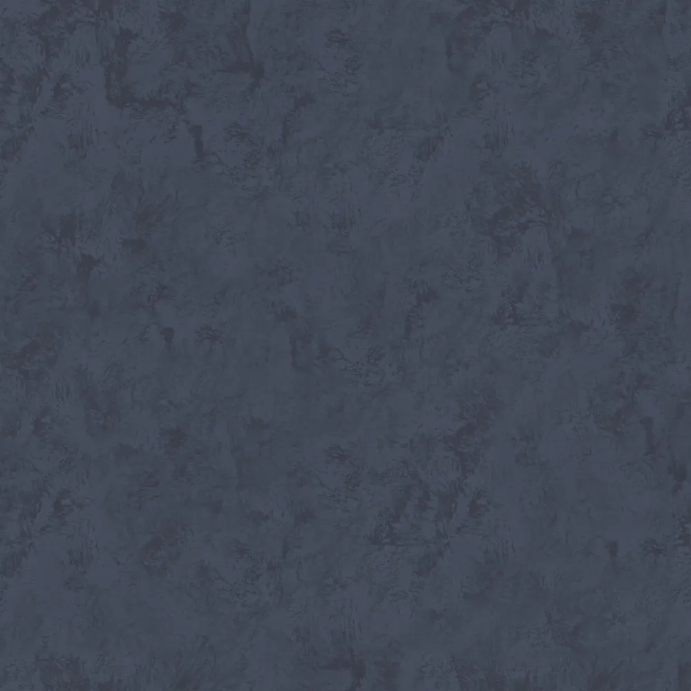 Novacolor - Paint SWS 14553 3D Model