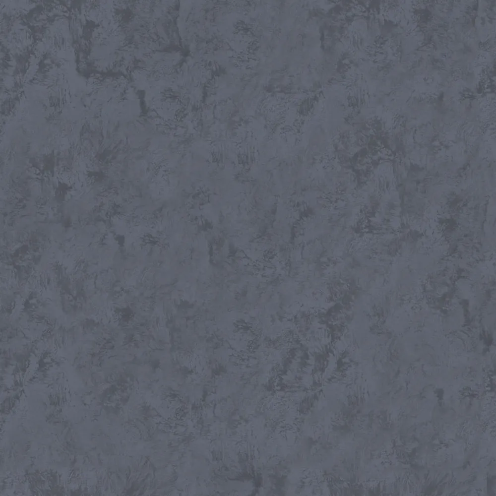 Novacolor - Paint SWS 14554 3D Model