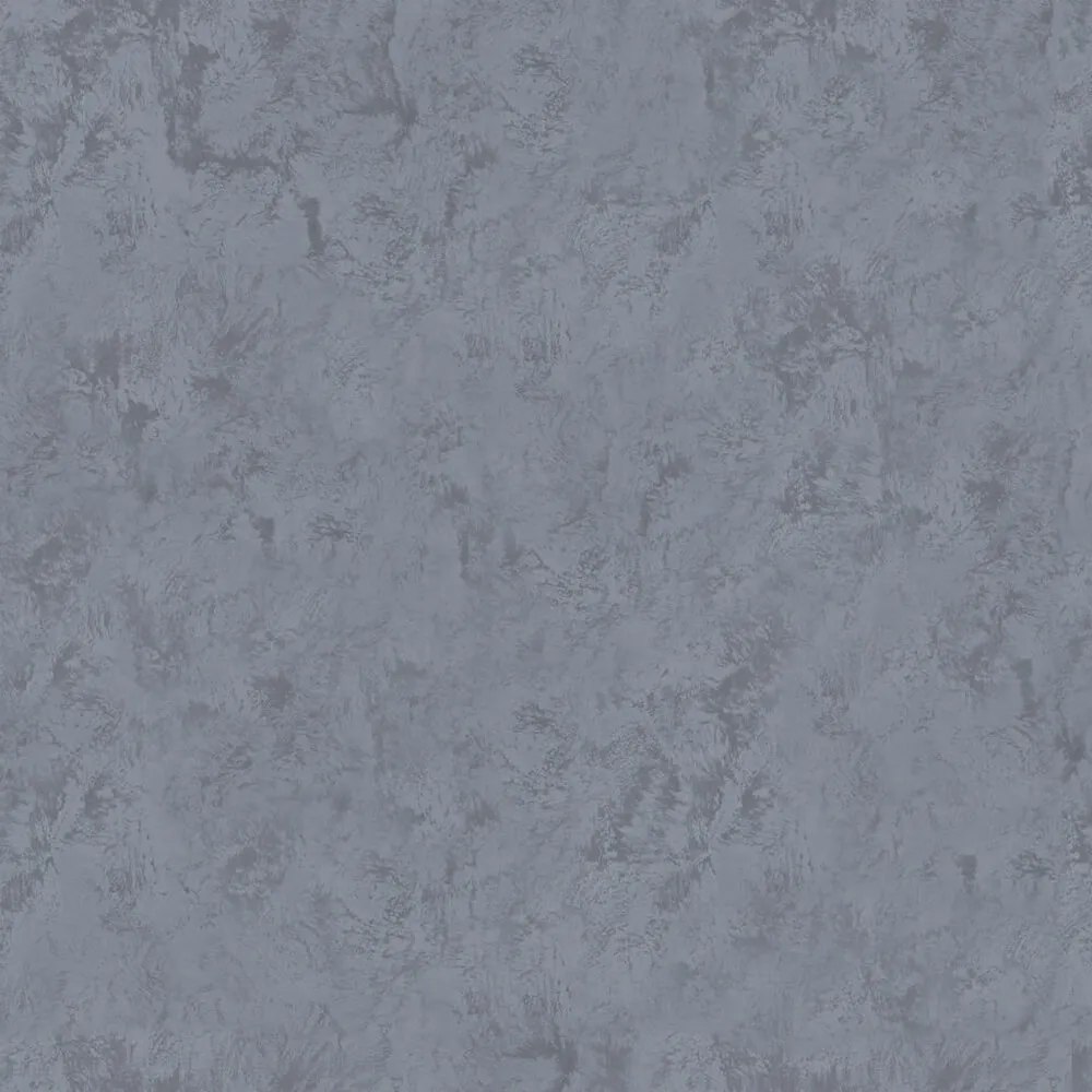 Novacolor - Paint SWS 14555 3D Model