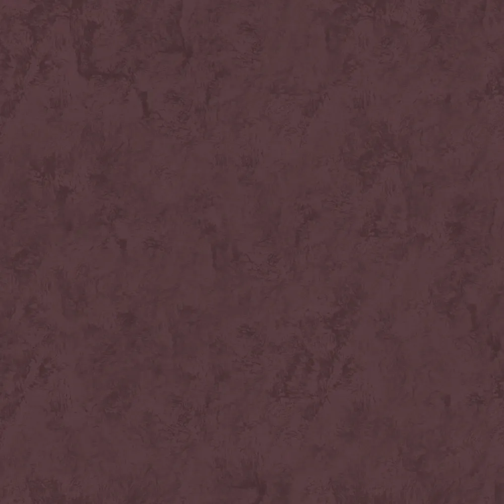 Novacolor - Paint SWS 14609 3D Model