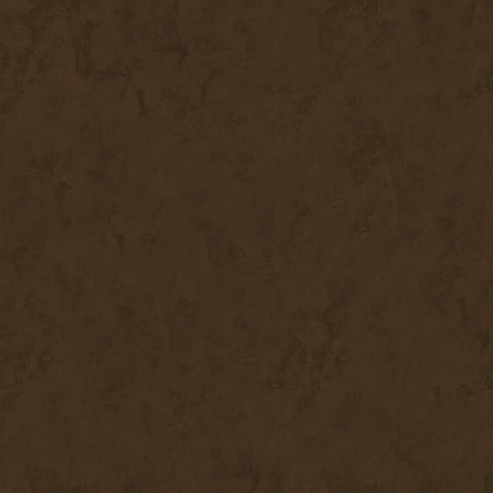 Novacolor - Paint SWS 14700 3D Model