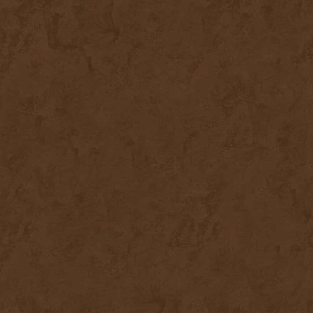 Novacolor - Paint SWS 14701 3D Model