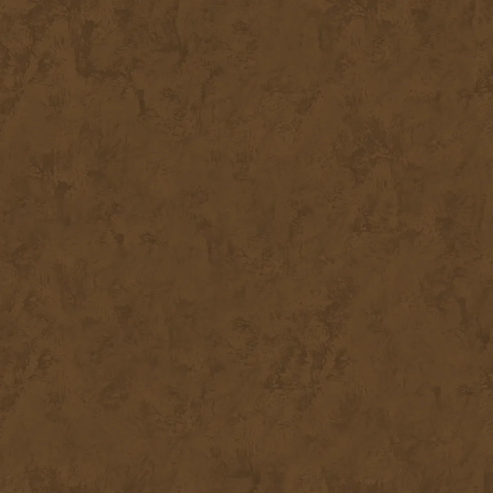 Novacolor - Paint SWS 14702 3D Model