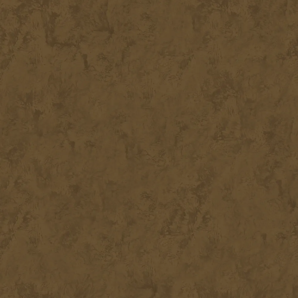 Novacolor - Paint SWS 14703 3D Model