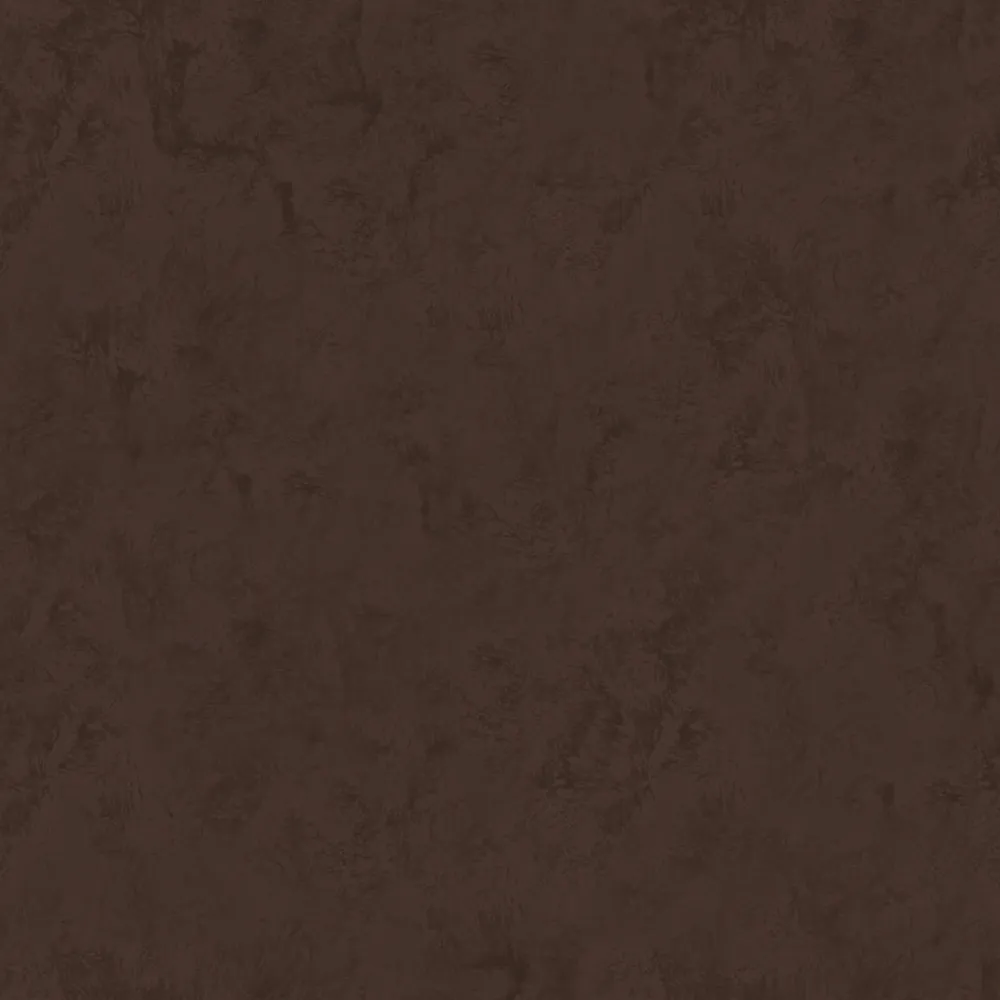 Novacolor - Paint SWS 14704 3D Model