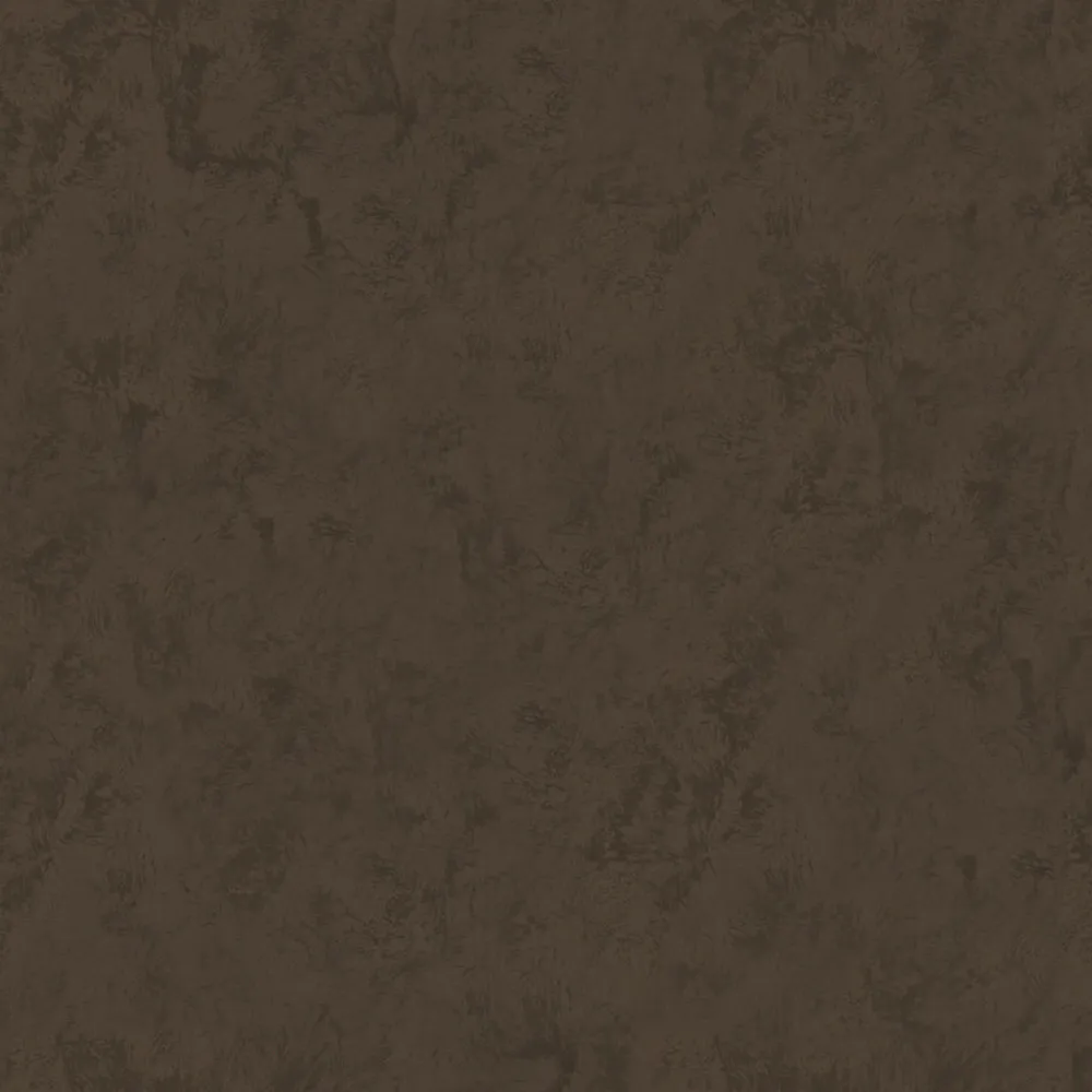 Novacolor - Paint SWS 14705 3D Model