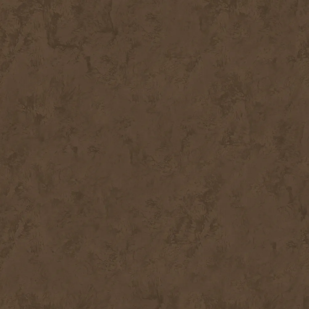 Novacolor - Paint SWS 14706 3D Model