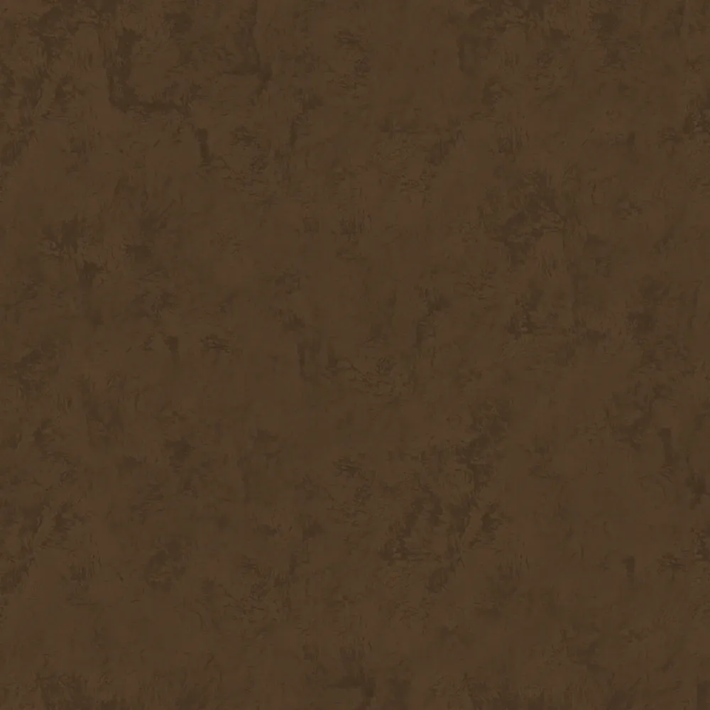 Novacolor - Paint SWS 14707 3D Model