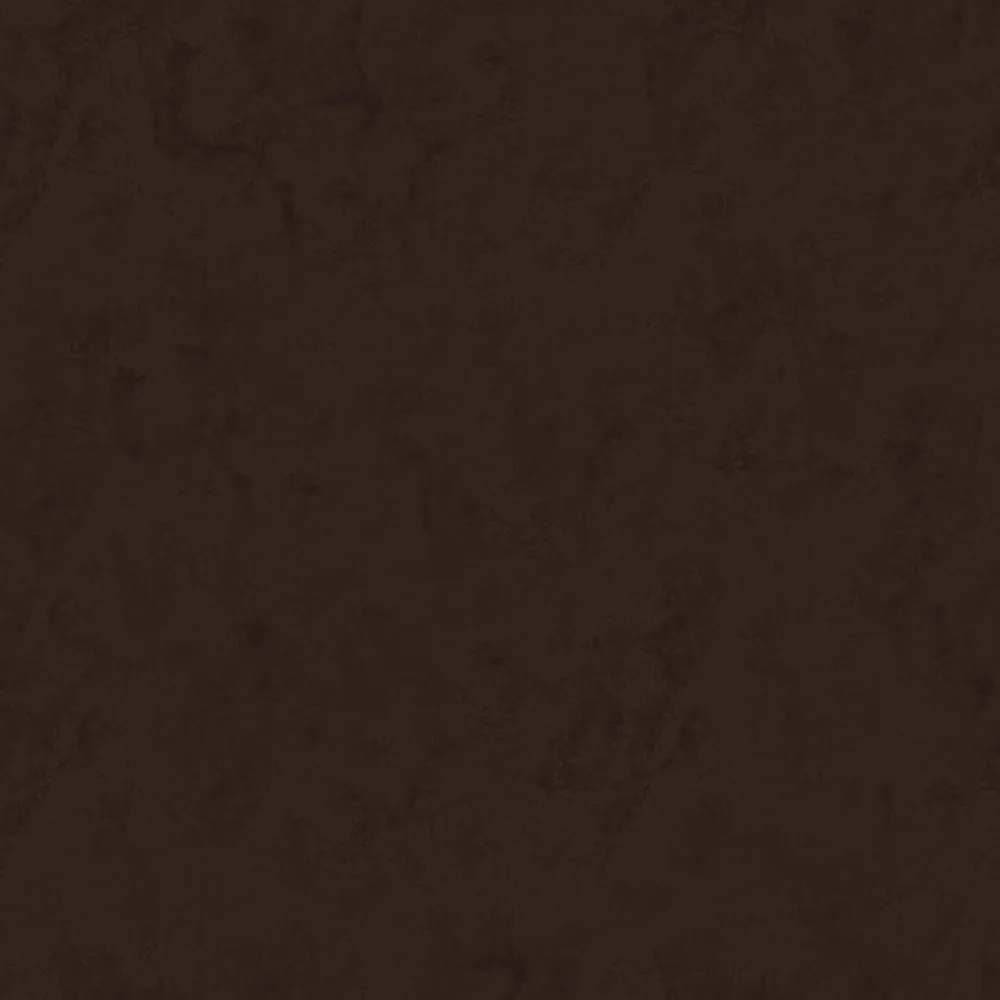 Novacolor - Paint SWS 14708 3D Model