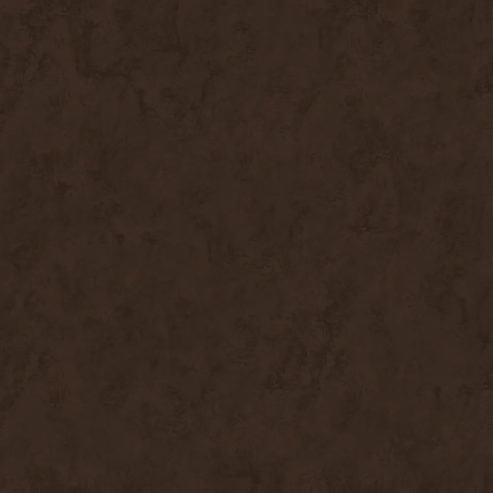 Novacolor - Paint SWS 14709 3D Model