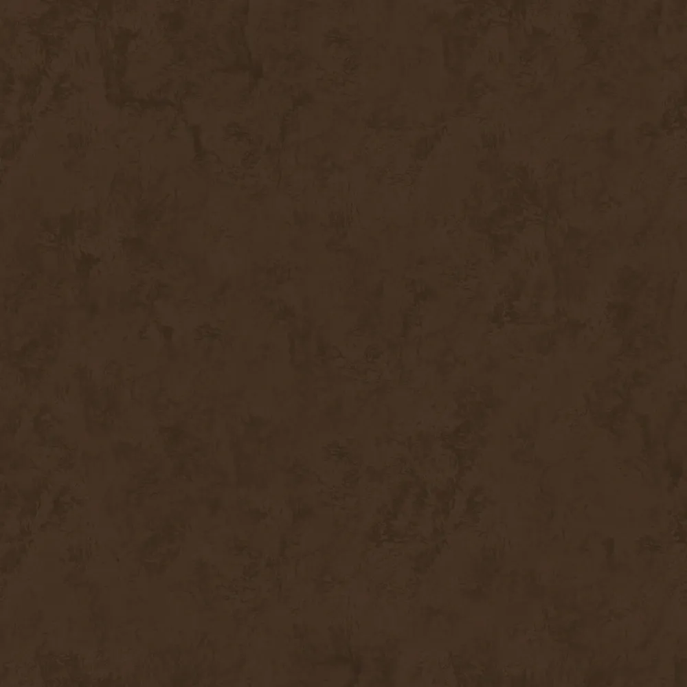 Novacolor - Paint SWS 14710 3D Model