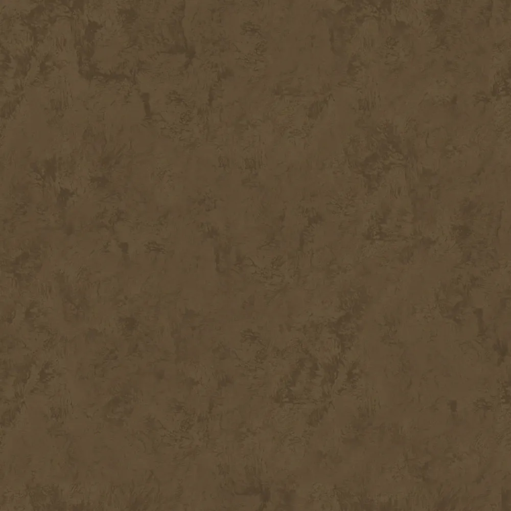 Novacolor - Paint SWS 14711 3D Model