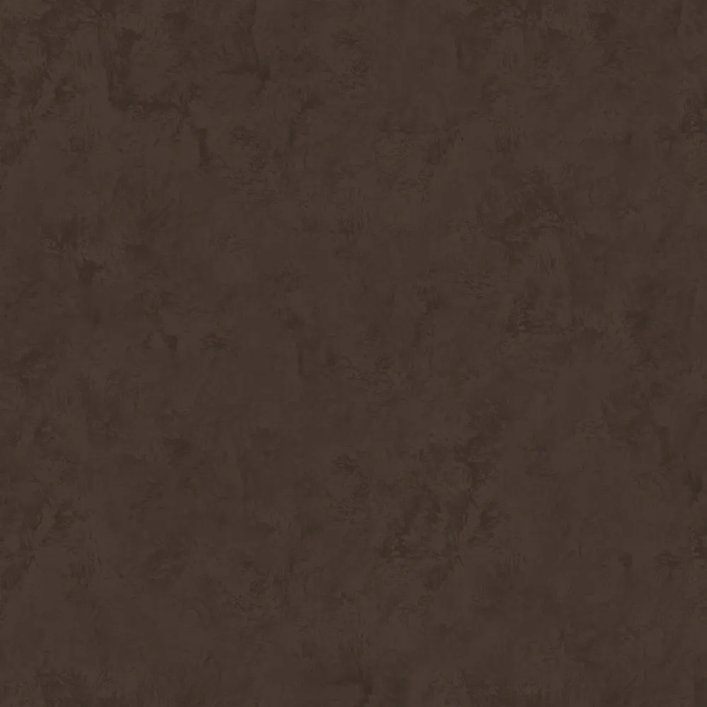 Novacolor - Paint SWS 14716 3D Model