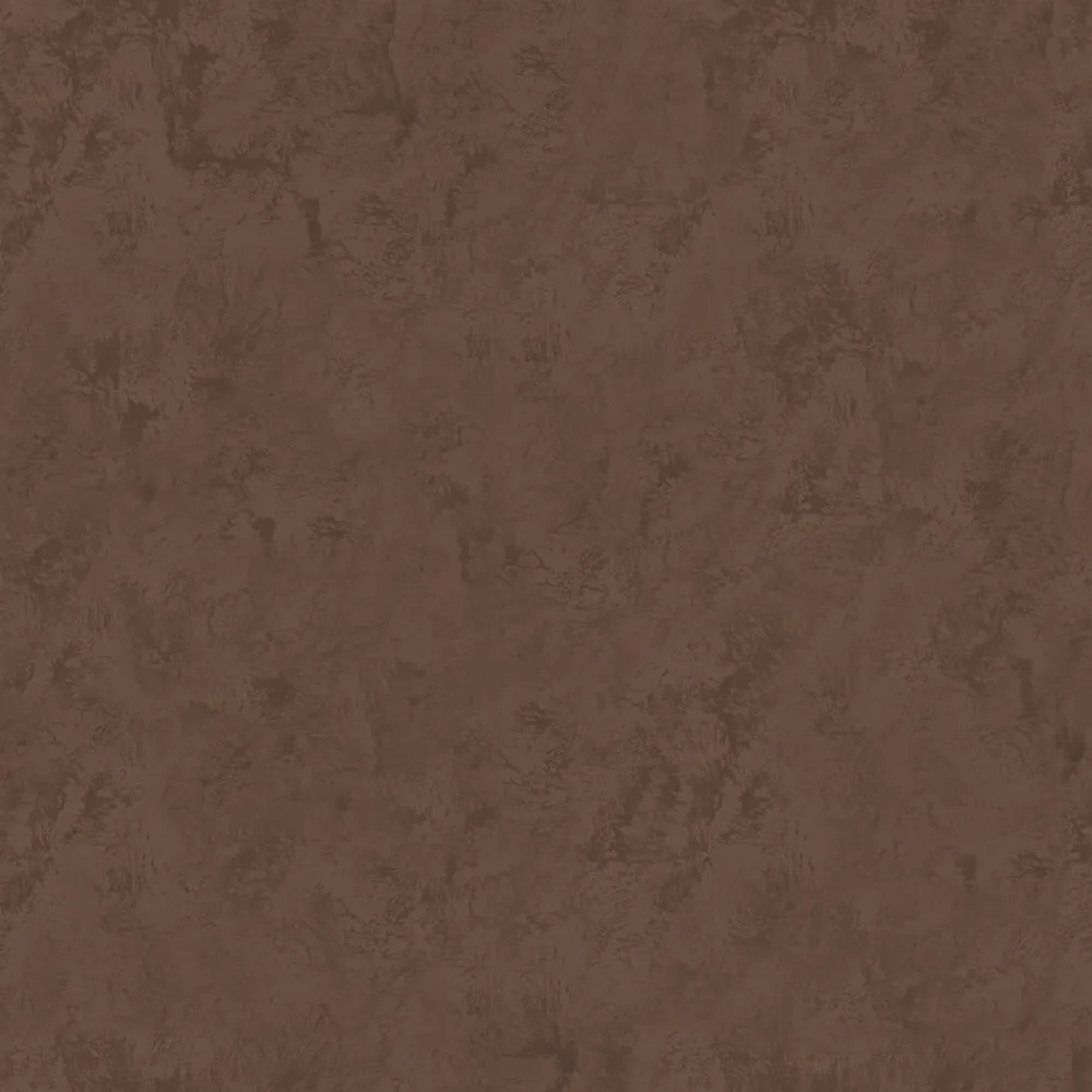 Novacolor - Paint SWS 14717 3D Model