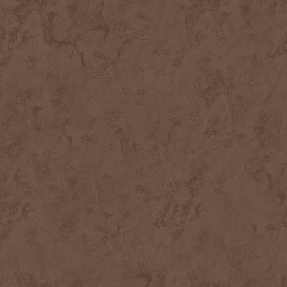 Novacolor - Paint SWS 14718 3D Model